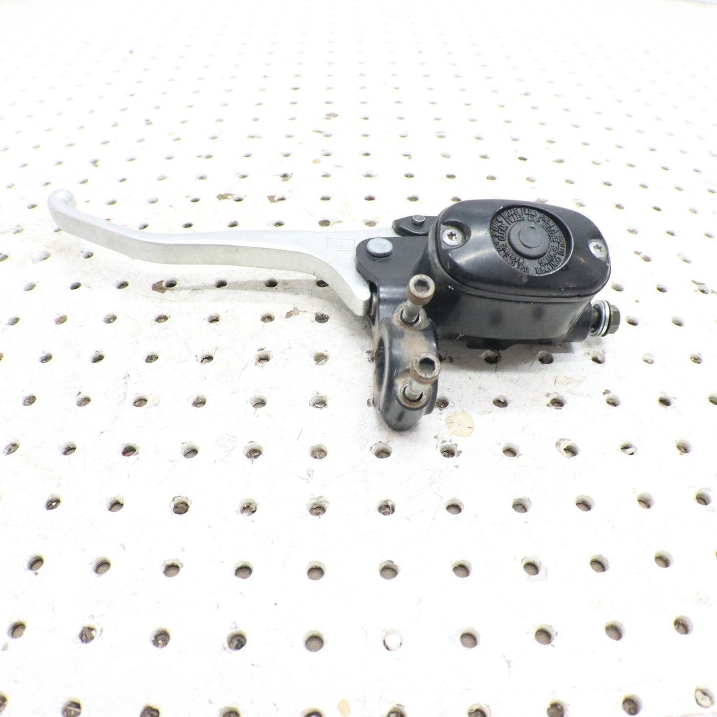 2012 Polaris Sportsman 500 Hand Brake Master Cylinder 2203051 2010440