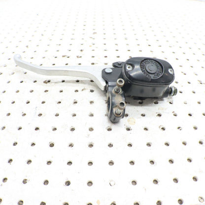 2012 Polaris Sportsman 500 Hand Brake Master Cylinder 2203051 2010440