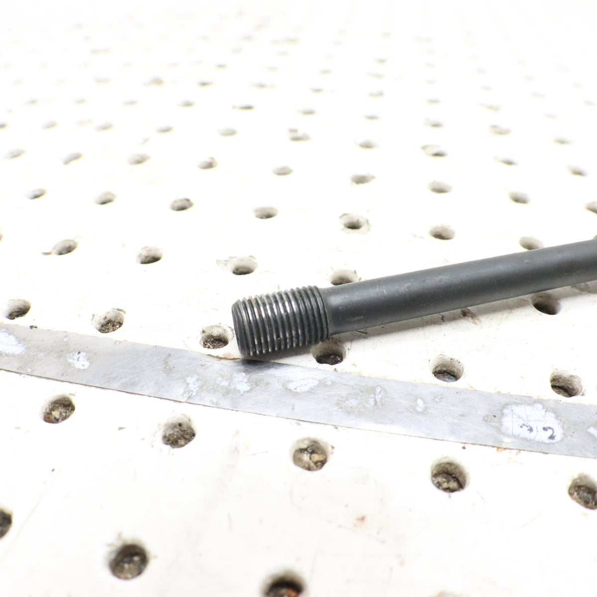 2007 Arctic Cat F6 Drive Clutch Bolt 0623-804
