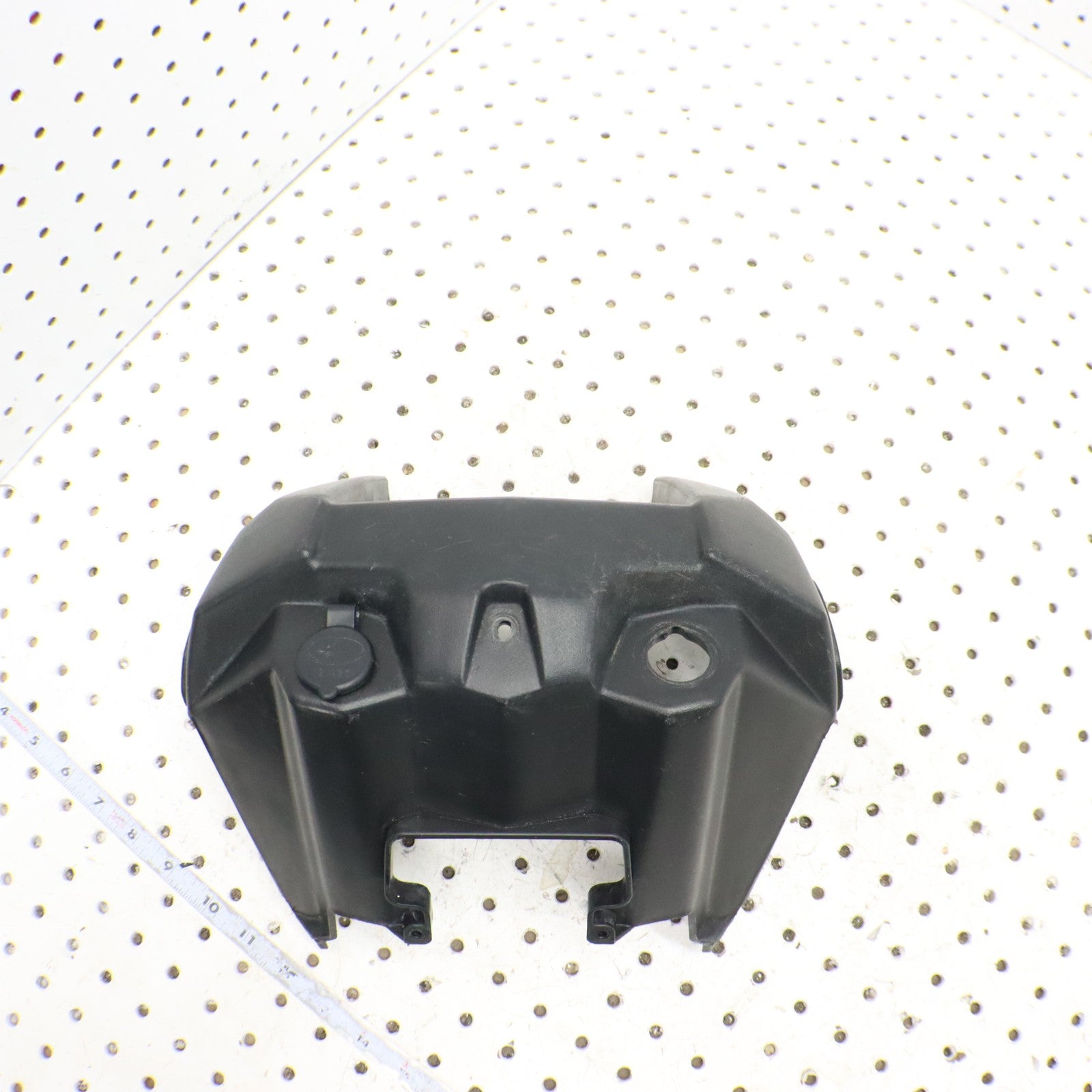 2018 Polaris Sportsman 570 Efi Headlight Gauge Pod Lower 5451947-070; 5451311