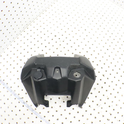 2018 Polaris Sportsman 570 Efi Headlight Gauge Pod Lower 5451947-070; 5451311