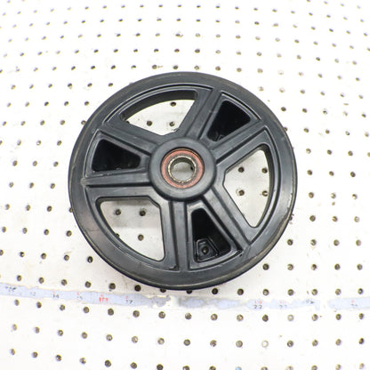 2012 Arctic Cat Proclimb M800 Idler Wheel Bogie Wheel 4604-137 8" OD 3604-642