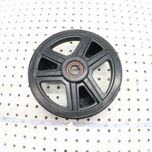 2012 Arctic Cat Proclimb M800 Idler Wheel Bogie Wheel 4604-137 8" OD 3604-642