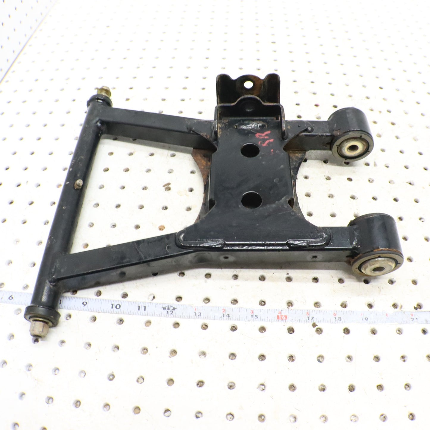 2015 Polaris Sportsman 570 Lower Right Rear Control A Arm 1015889-067