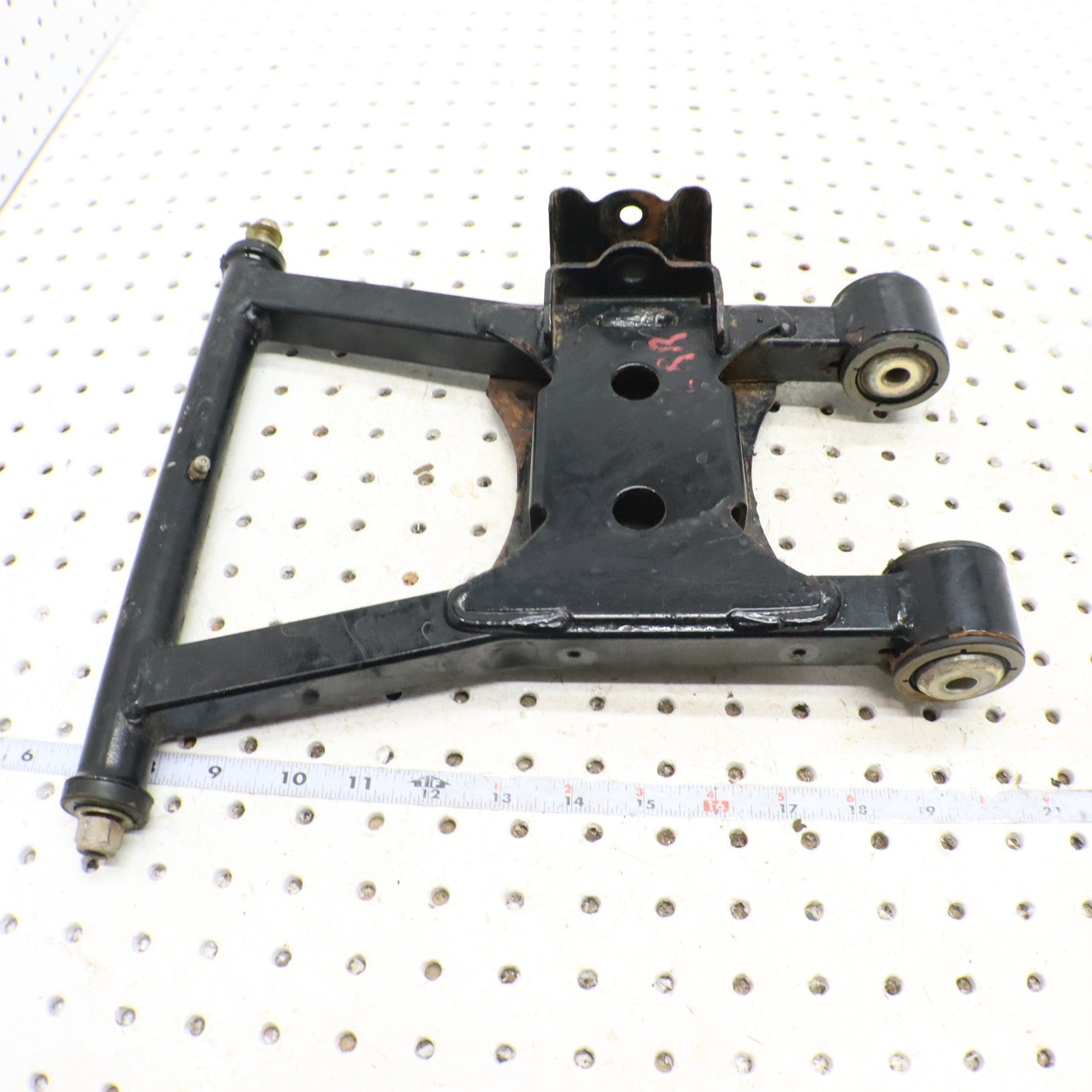 2015 Polaris Sportsman 570 Lower Right Rear Control A Arm 1015889-067