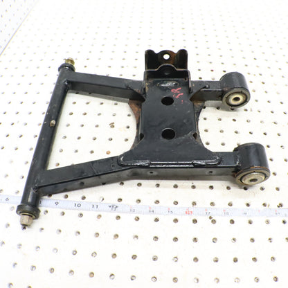 2015 Polaris Sportsman 570 Lower Right Rear Control A Arm 1015889-067