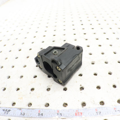 2016 Polaris Rush 800 Throttle Control Block 5450861