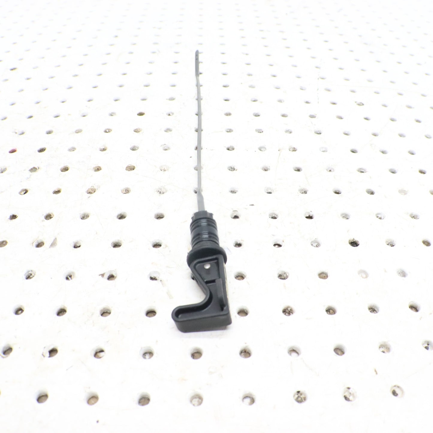 2009 Polaris Rzr 800 Oil Gauge Dipstick 1203338; 1204369