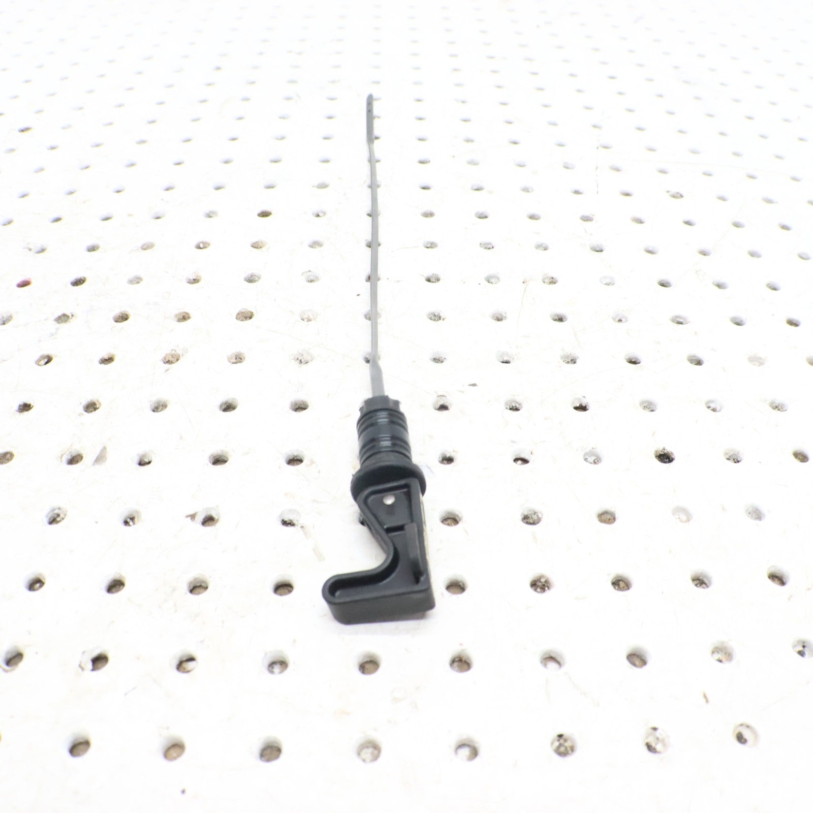 2009 Polaris Rzr 800 Oil Gauge Dipstick 1203338; 1204369