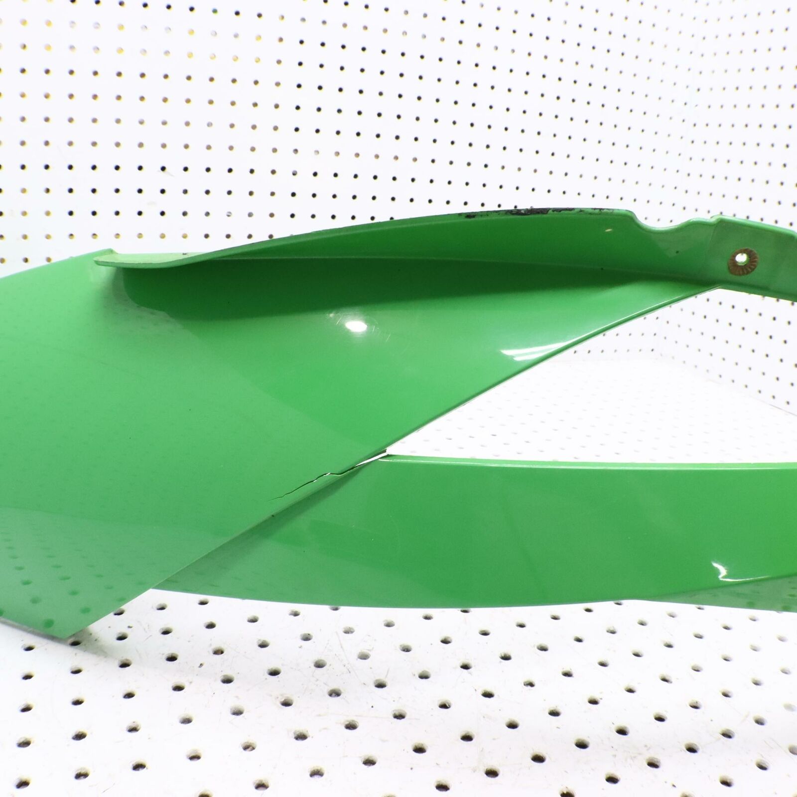 2012 ARCTIC CAT PROCROSS F1100 HOOD SHROUD 3718-564 
