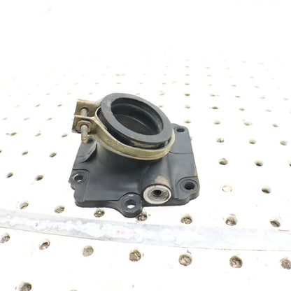 1998 Polaris Xplorer 400l Intake Manifold CARB ADAPTER 3085277 
