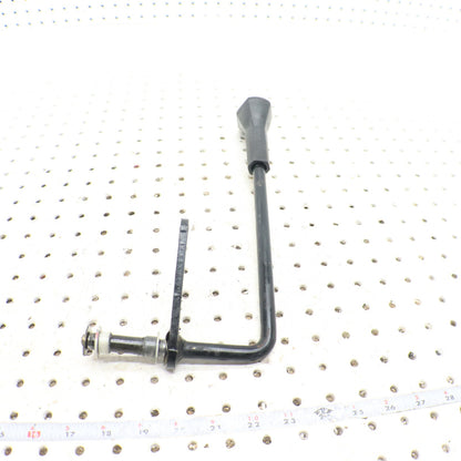 2009 Polaris Sportsman Xp 850 Gear Selector Shift Lever 1015911-067; 5412003  