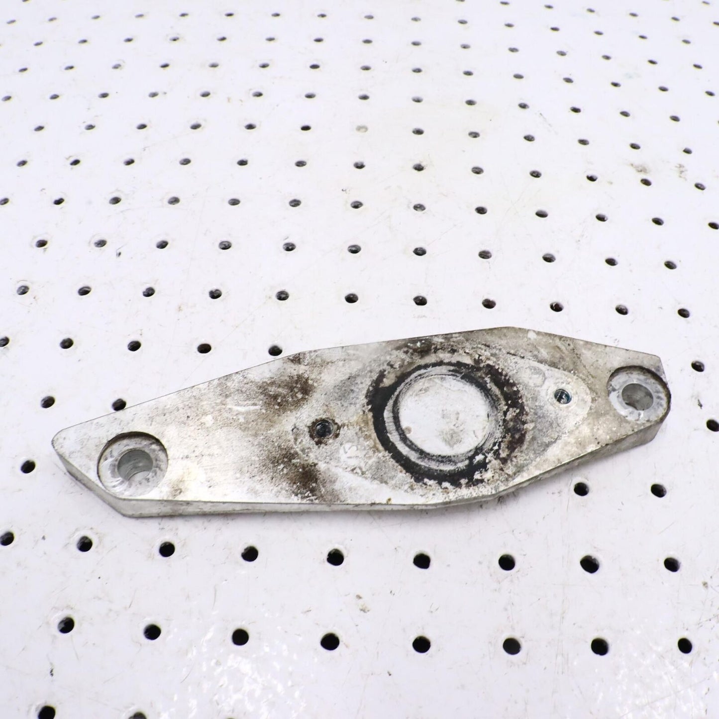 2015 ARCTIC CAT M8000 ENGINE MOTOR MOUNT BRACKET  0708-602 