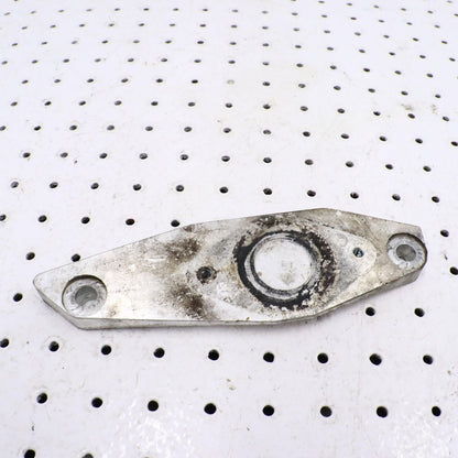 2015 ARCTIC CAT M8000 ENGINE MOTOR MOUNT BRACKET  0708-602 