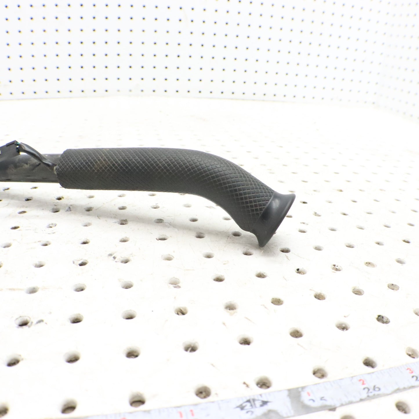 2009 Arctic Cat Crossfire R 8 Handlebar, GRIPS AND WARMERS 1705-092 