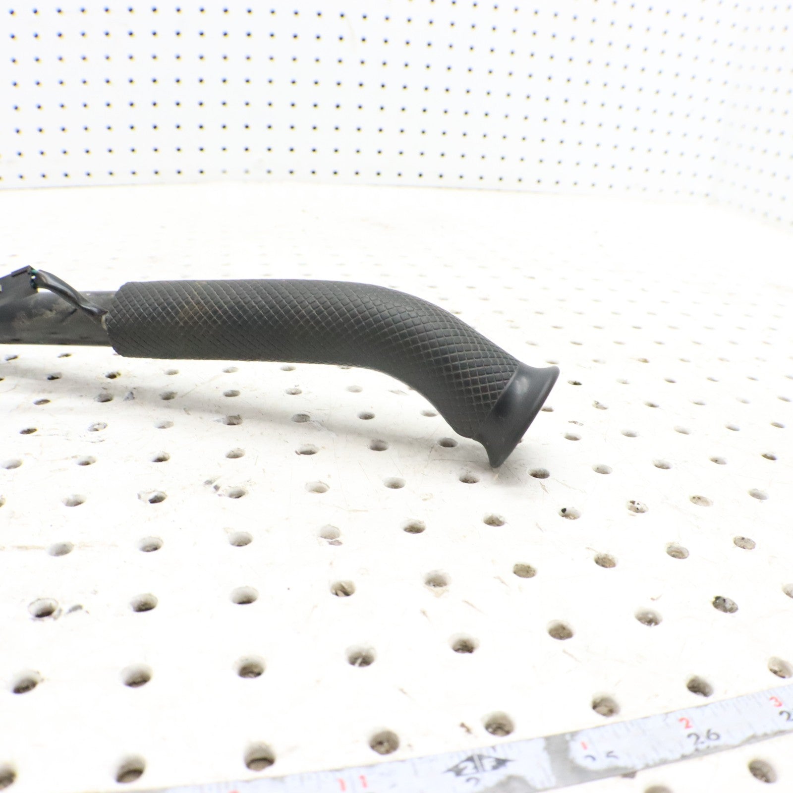 2009 Arctic Cat Crossfire R 8 Handlebar, GRIPS AND WARMERS 1705-092 