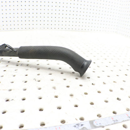 2009 Arctic Cat Crossfire R 8 Handlebar, GRIPS AND WARMERS 1705-092 