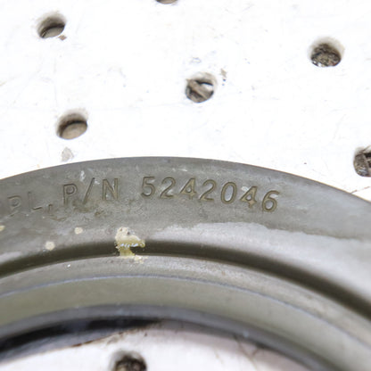 2012 Polaris Sportsman 500 Clutch Retainer Seal Ring 5242046