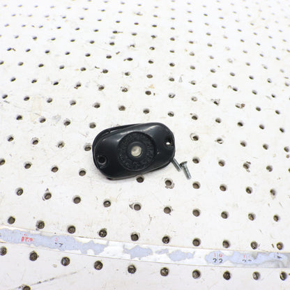 2018 Polaris Sportsman 570 Efi Hand Brake Master Cylinder RES COVER CAP 2203055