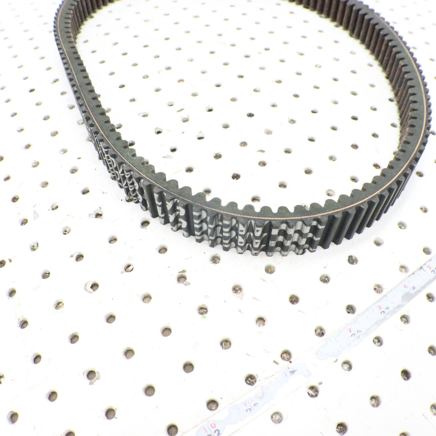 2016 Arctic Cat M8000 Drive Belt NEW  0627-084