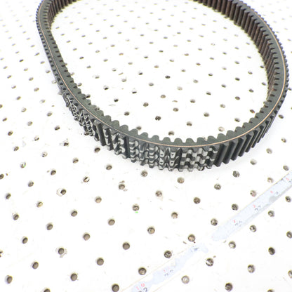 2016 Arctic Cat M8000 Drive Belt NEW  0627-084