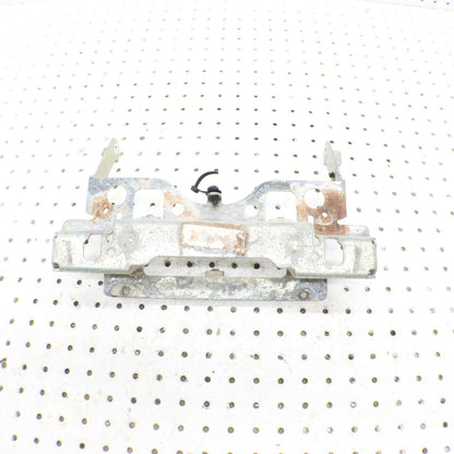 2015 Polaris Sportsman 570 Upper Radiator Bracket 5259852