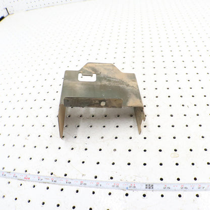 2017 Polaris Sportsman 570 Batery Box Battery Tray 5259571