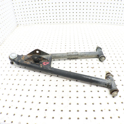 2013 Polaris Ranger 800 Upper Front Right Control A Arm 1018198-458