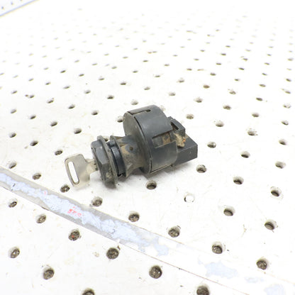 2003 Polaris Sportsman 600 Ignition Key Switch 4010390; 4083589