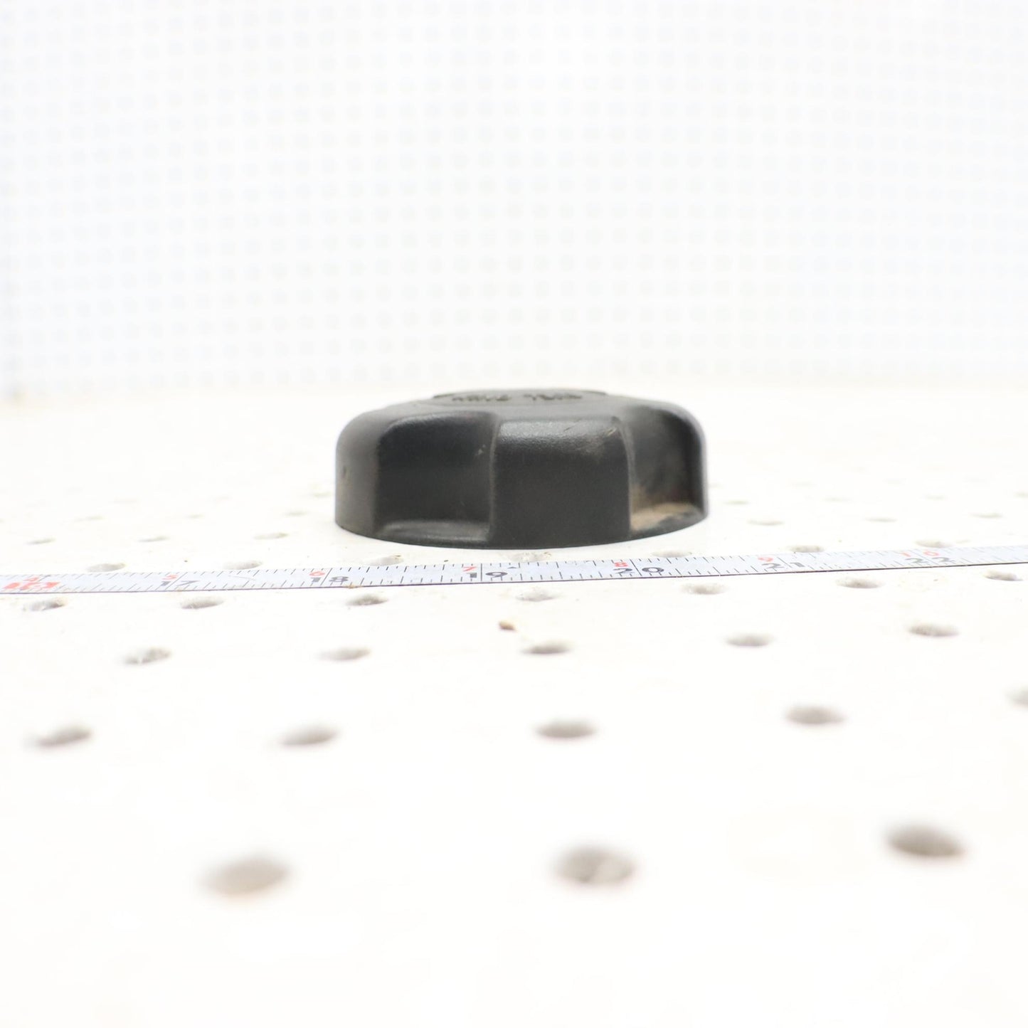 2014 Polaris Sportsman 570 Gas Tank Cap Cover Lid 5439075