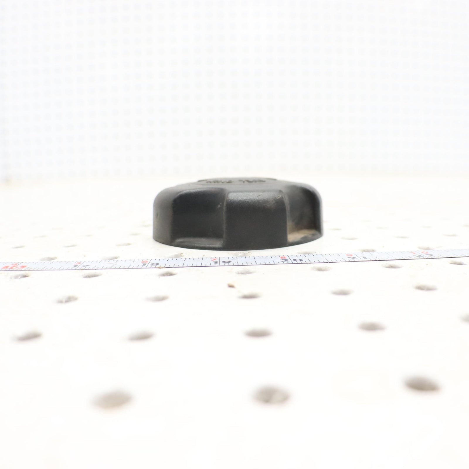 2014 Polaris Sportsman 570 Gas Tank Cap Cover Lid 5439075