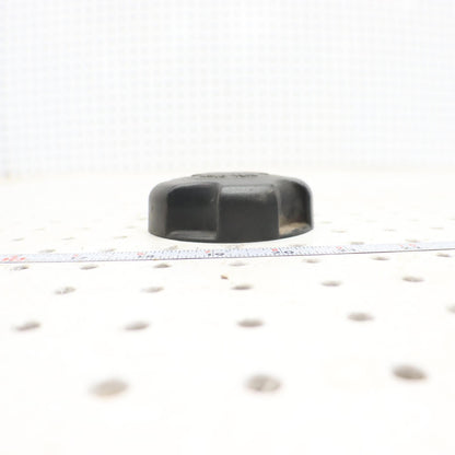2014 Polaris Sportsman 570 Gas Tank Cap Cover Lid 5439075