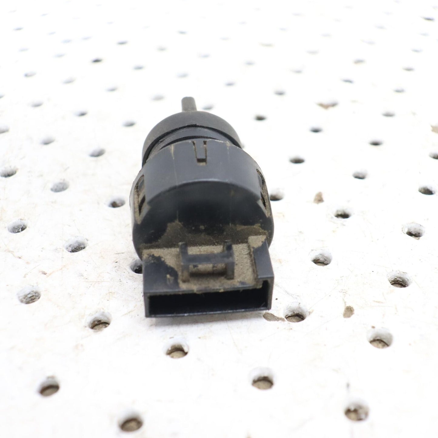 2015 POLARIS SWITCHBACK 800 IGNITION KEY SWITCH 4012165