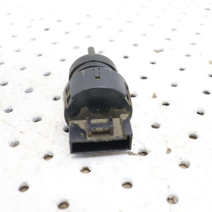 2015 POLARIS SWITCHBACK 800 IGNITION KEY SWITCH 4012165