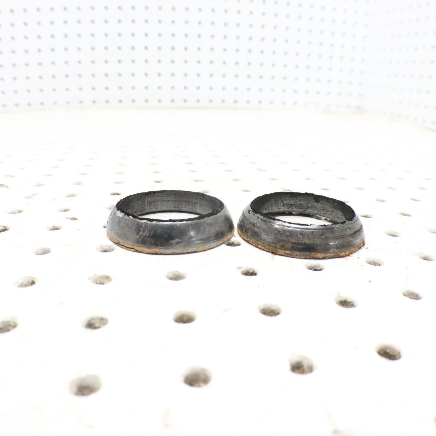2012 Polaris Sportsman 500 Exhaust Seal 5243518