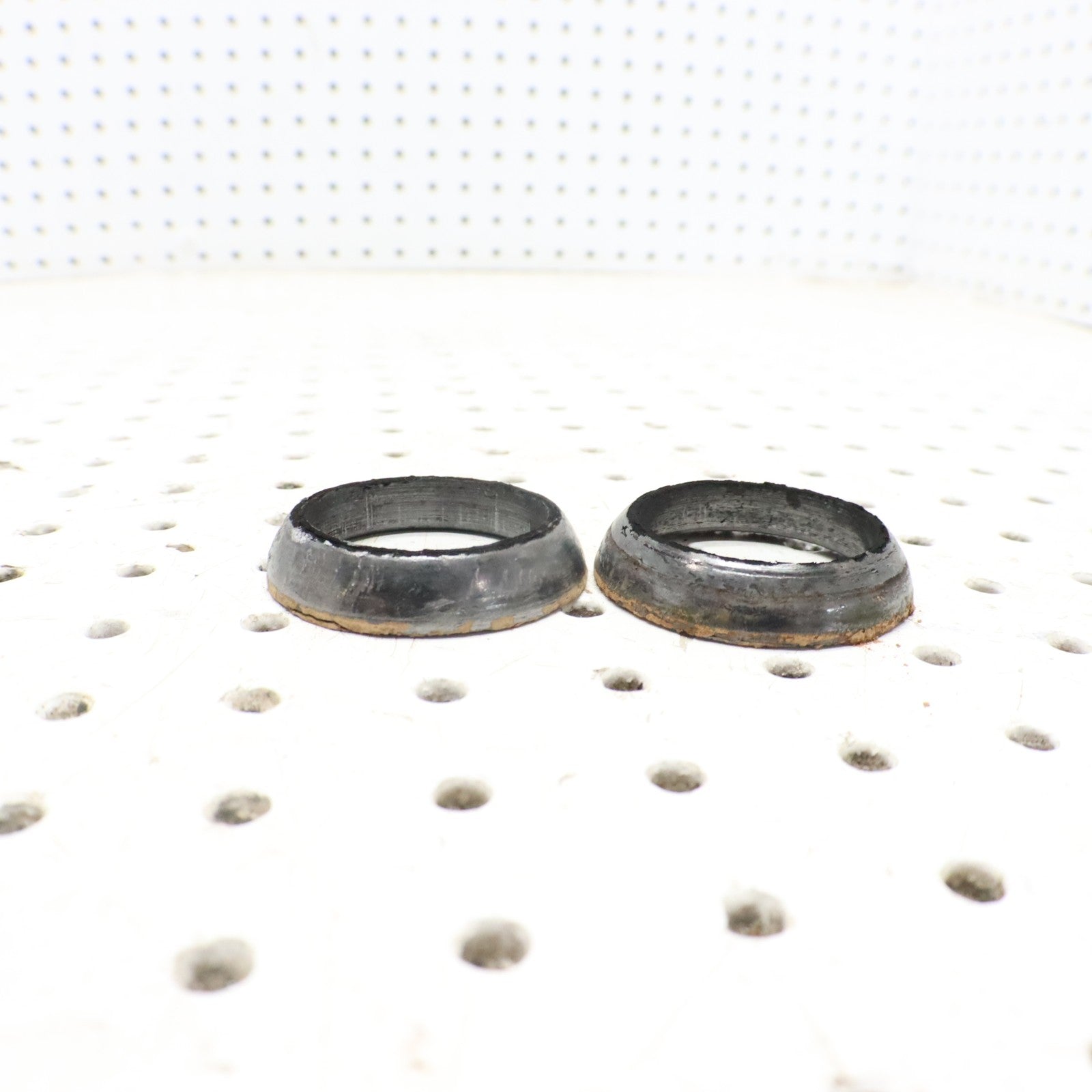 2012 Polaris Sportsman 500 Exhaust Seal 5243518