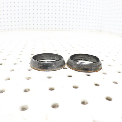 2012 Polaris Sportsman 500 Exhaust Seal 5243518