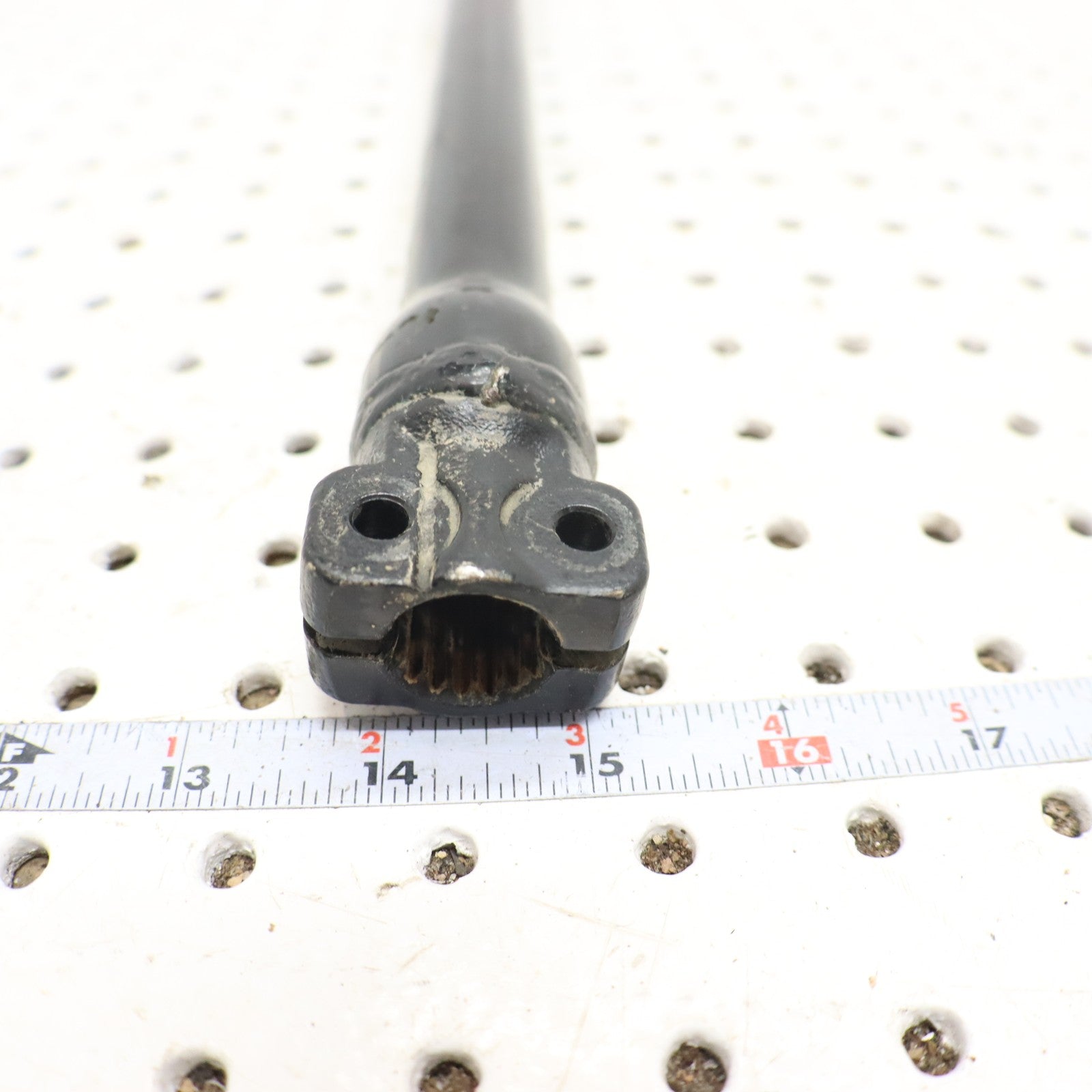 2016 Polaris Sportsman Sp 570 Steering Post Stem UPPER 1824202-329