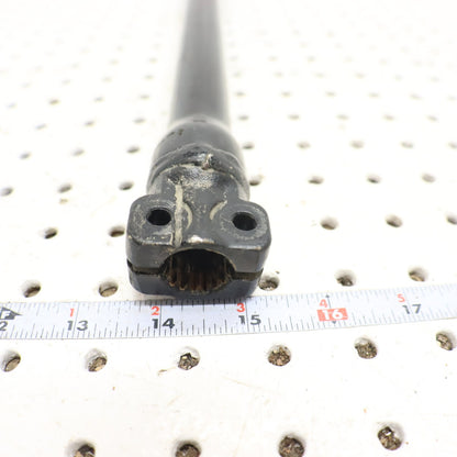 2016 Polaris Sportsman Sp 570 Steering Post Stem UPPER 1824202-329