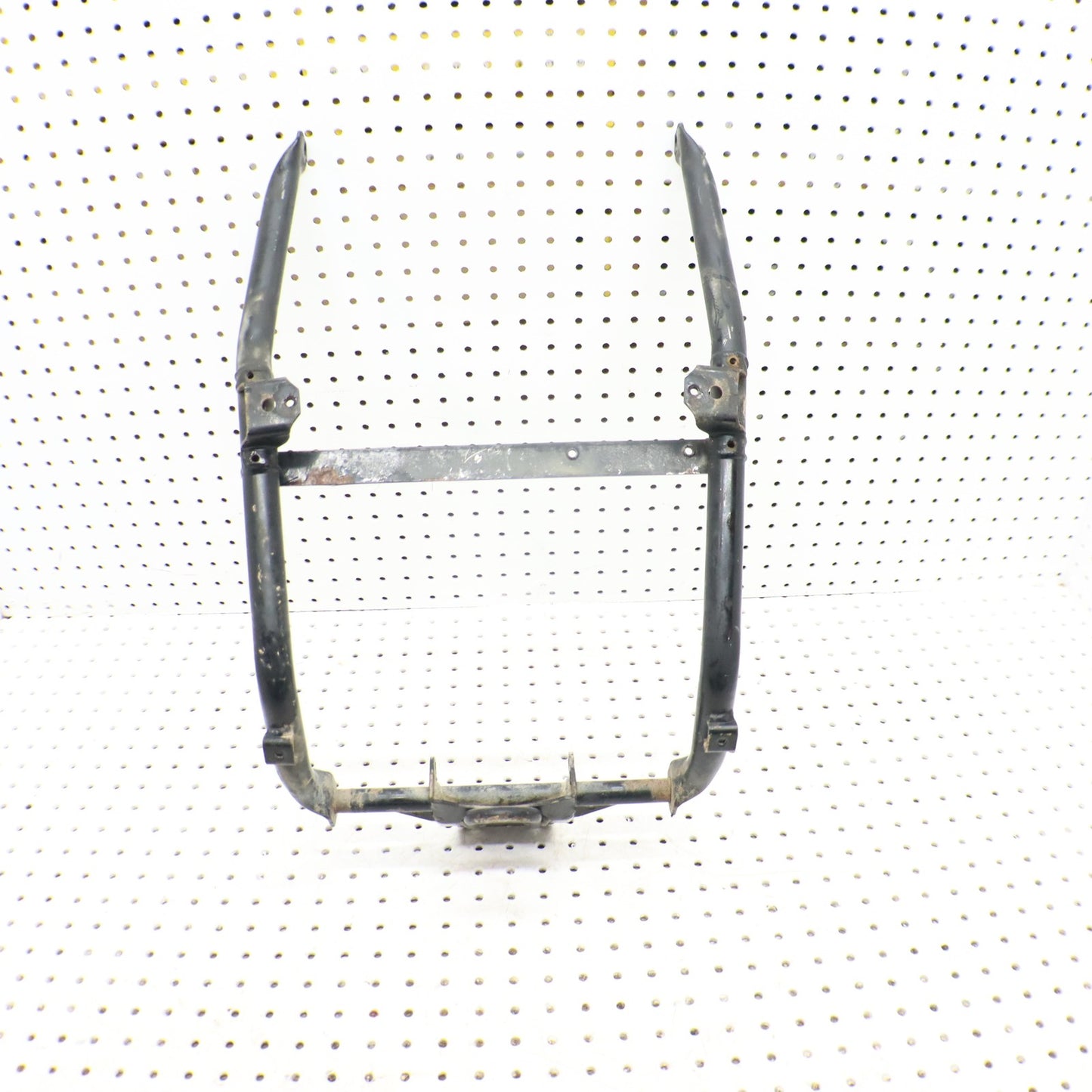 2016 Polaris Sportsman Sp 570 Front Bumper Weld 1020923-067