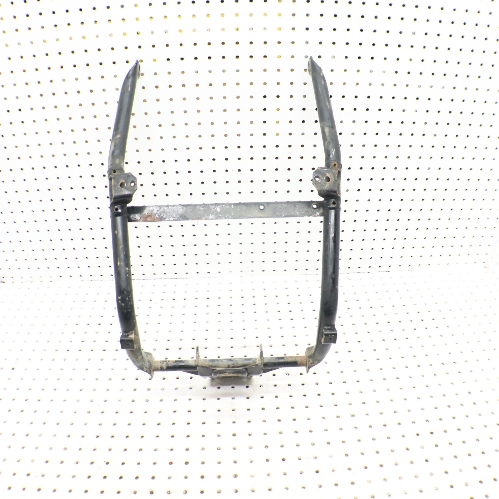 2016 Polaris Sportsman Sp 570 Front Bumper Weld 1020923-067