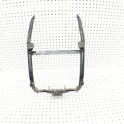 2016 Polaris Sportsman Sp 570 Front Bumper Weld 1020923-067