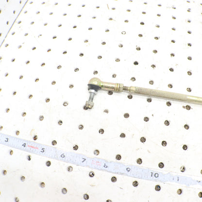 1998 Polaris Xplorer 400l Shift rod linkage low 11.75" 
