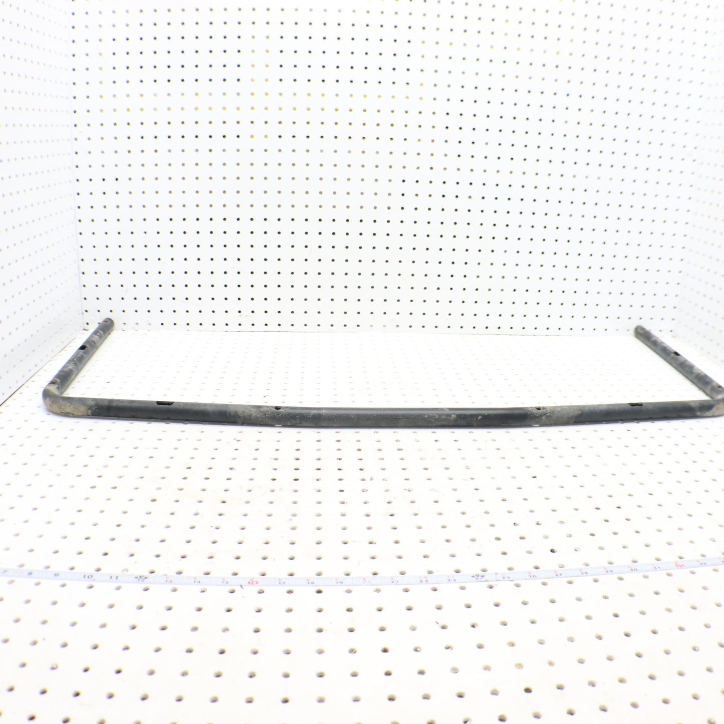2016 Polaris Sportsman Sp 570 Rear Rack Support TUBE 5257873-458