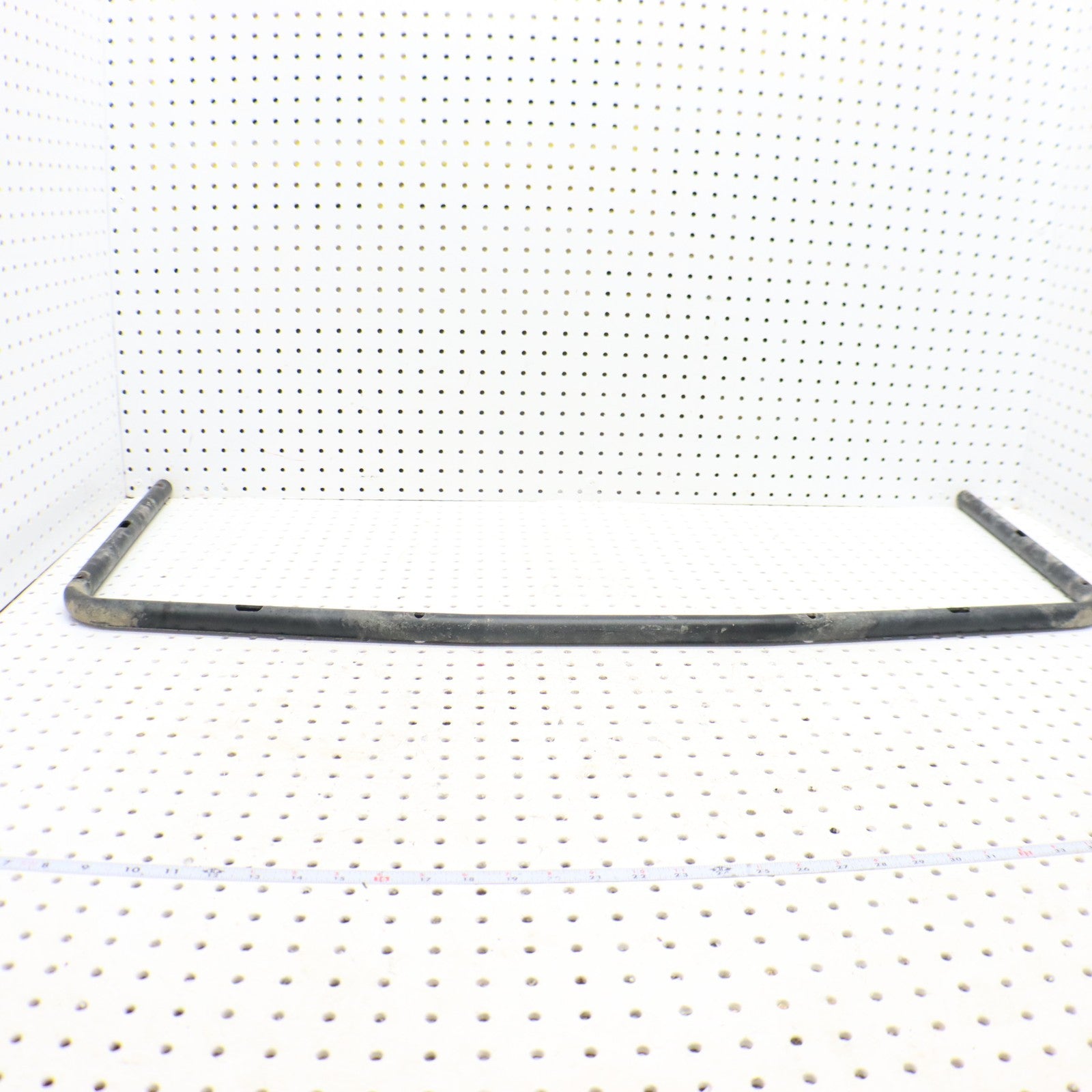 2016 Polaris Sportsman Sp 570 Rear Rack Support TUBE 5257873-458