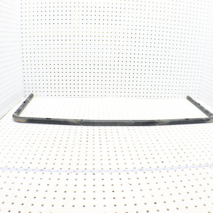2016 Polaris Sportsman Sp 570 Rear Rack Support TUBE 5257873-458