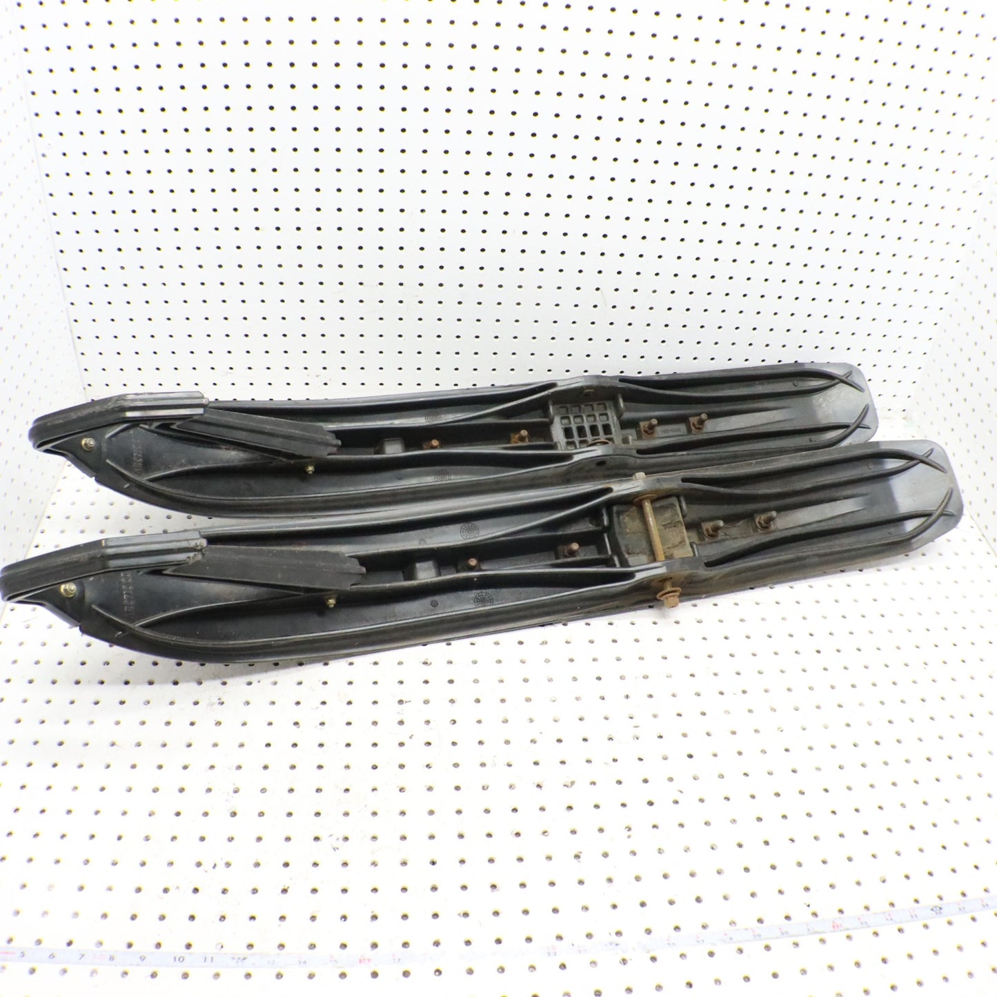 2013 Arctic Cat Procross Xf800 Skis 3603-234 