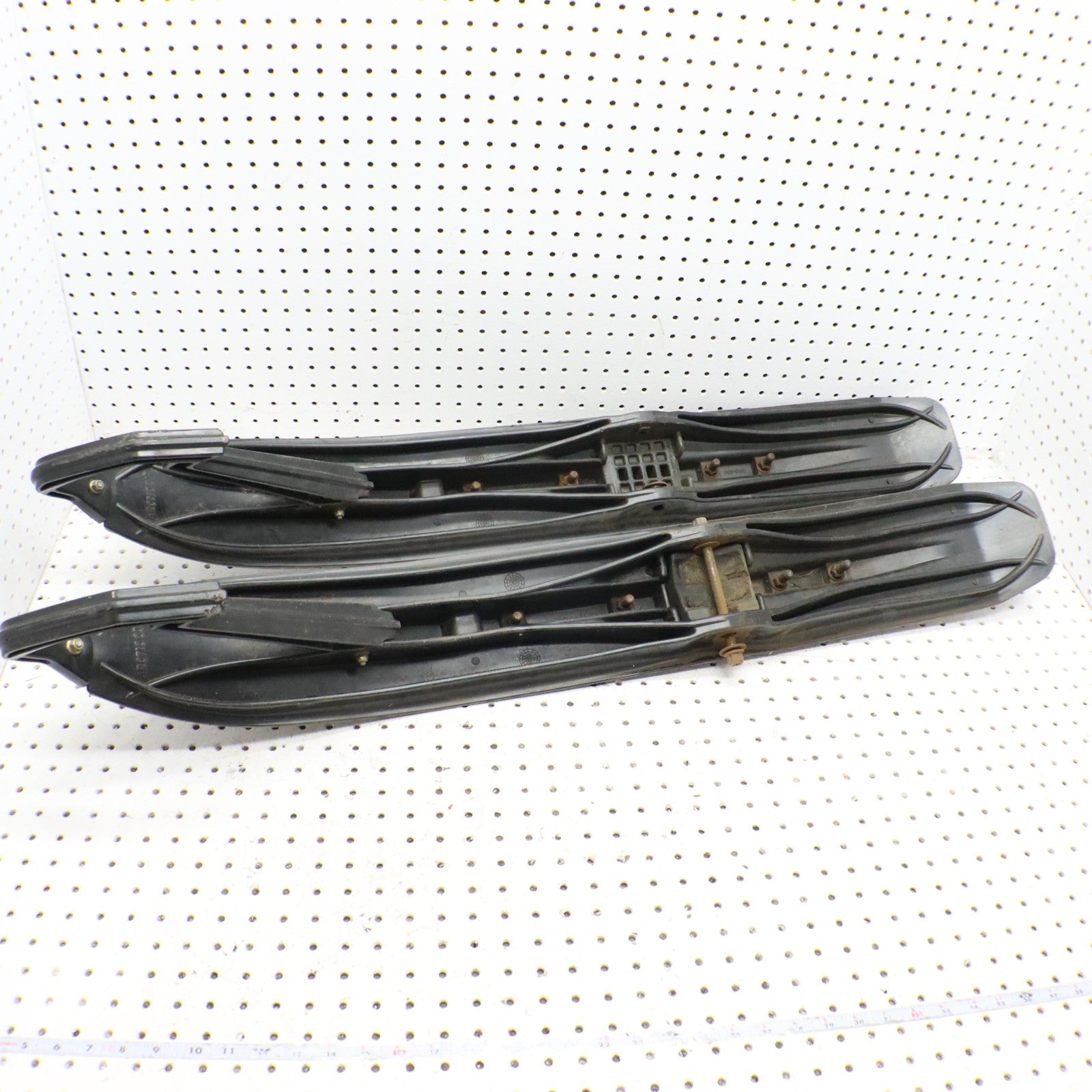 2013 Arctic Cat Procross Xf800 Skis 3603-234 