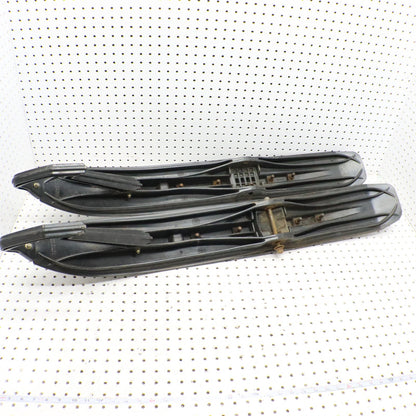 2013 Arctic Cat Procross Xf800 Skis 3603-234 