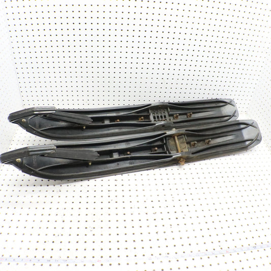 2013 Arctic Cat Procross Xf800 Skis 3603-234 